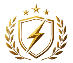 Liga Fitness